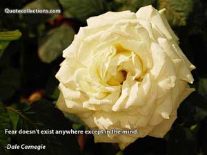 Dale Carnegie Quotes 5